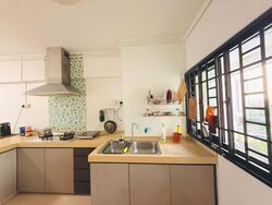 Blk 320 Ang Mo Kio Avenue 1 (Ang Mo Kio), HDB 3 Rooms #567413471